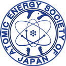 Atomic Energy Society of Japan