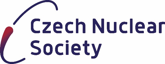 Czech Nuclear Society