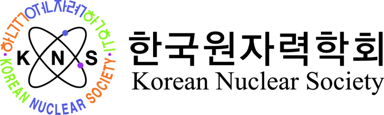 Korean Nuclear Society