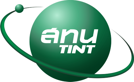 Thailand Institute of Nuclear Technology