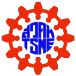 Thai Society of Mechanical Engineers
