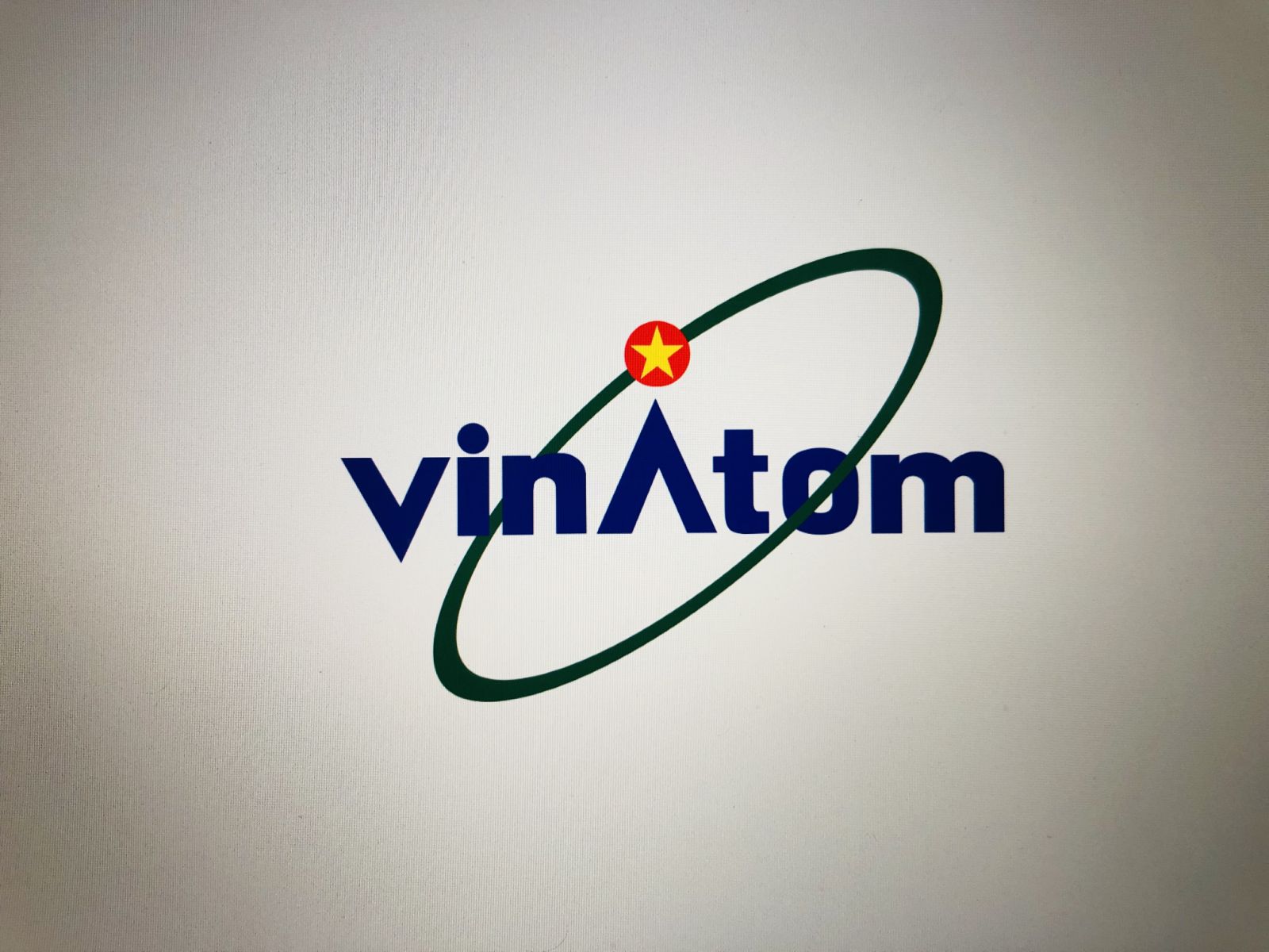 Vietnam Atomic Energy Institute
